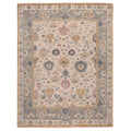 Braymore-Adelaide Ivory Slate