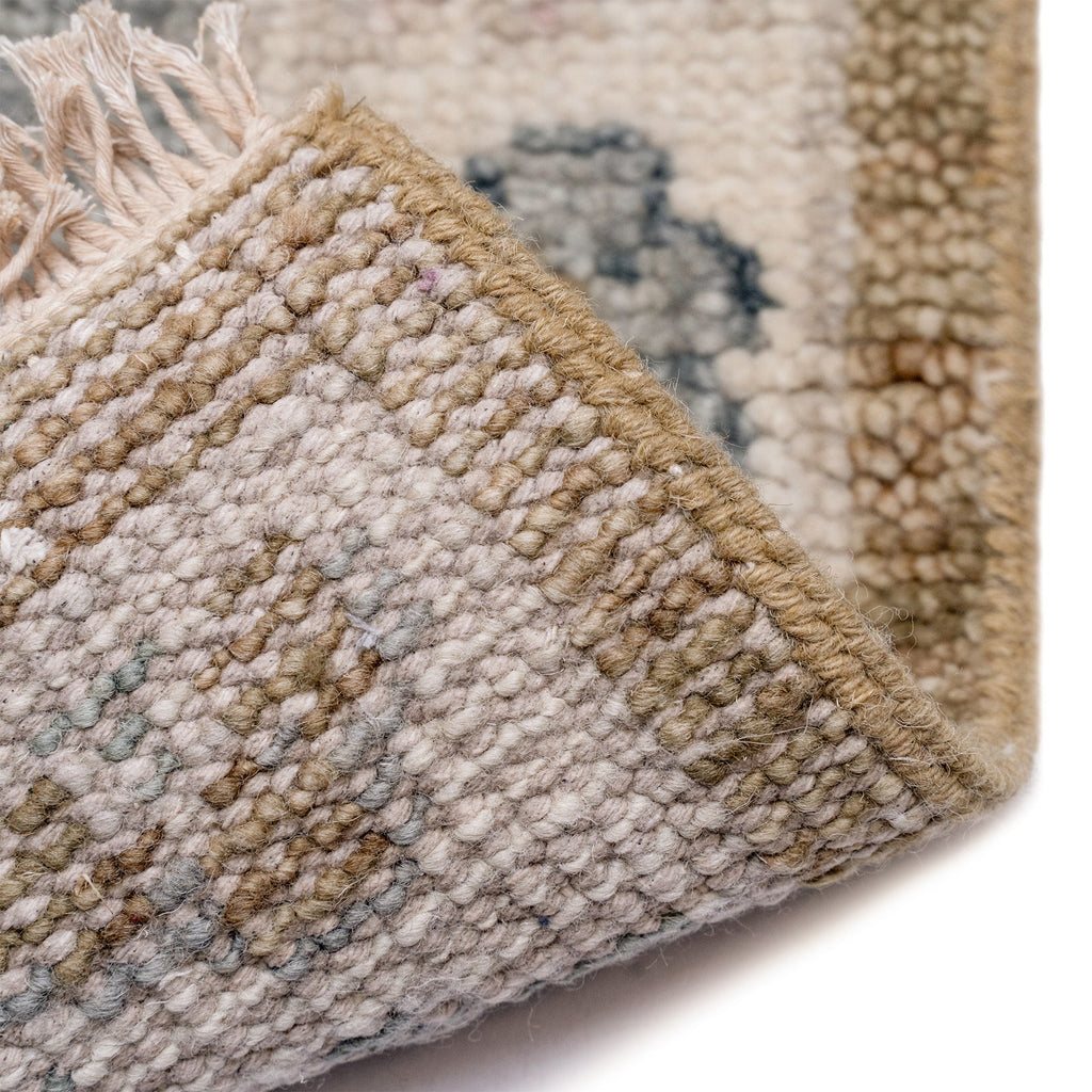 Braymore-Adelaide Ivory Slate
