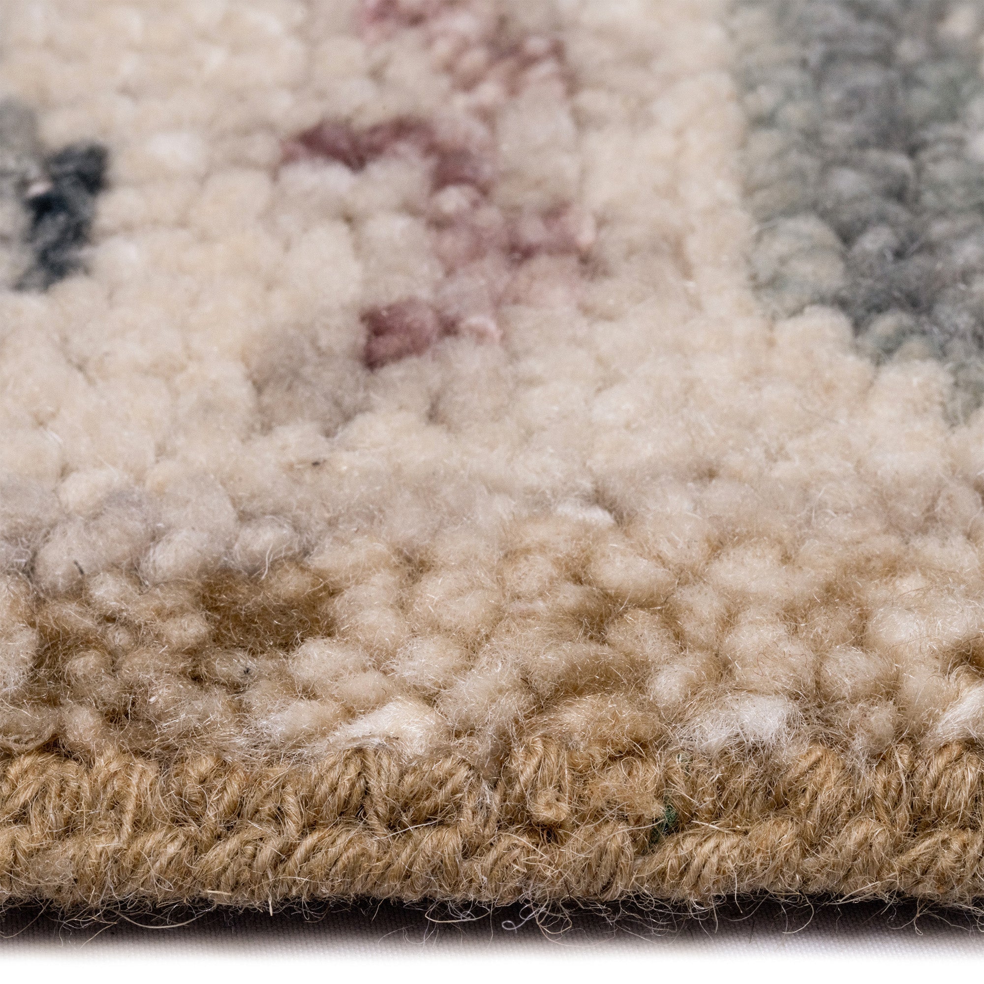 Braymore-Adelaide Ivory Slate