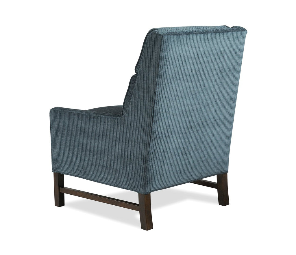1222-01 back.jpg