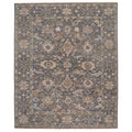 Braymore-Edison Pewter