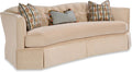 Taylor King Coves Mini Sofa 1223-09