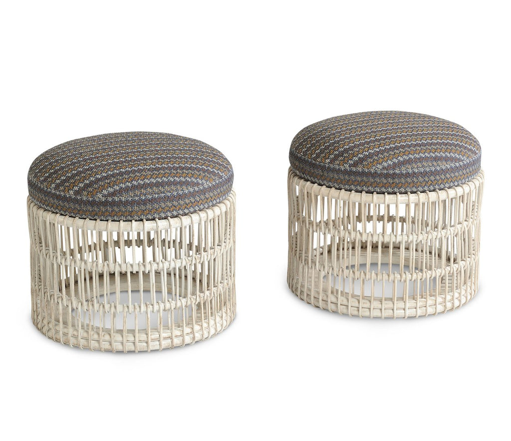 1224-00pair