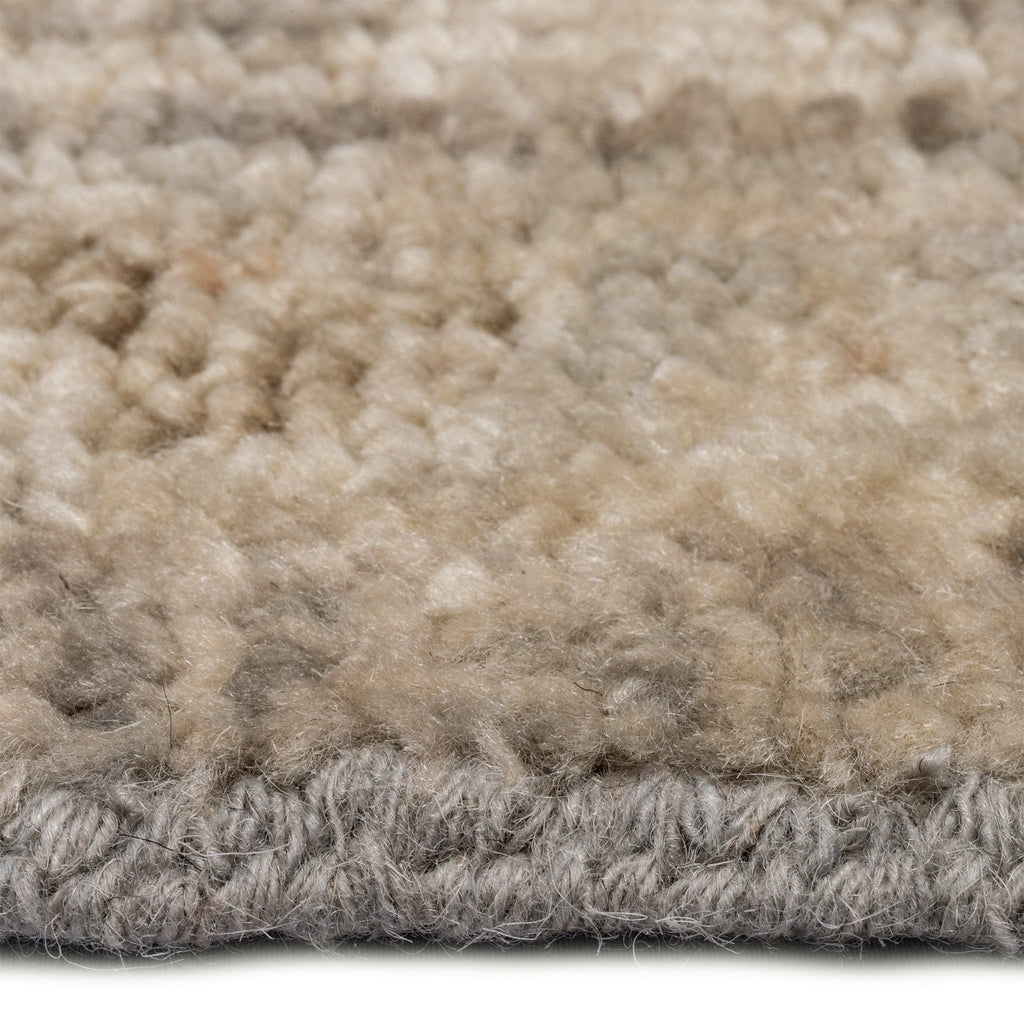 Braymore-Keller Silver Ivory