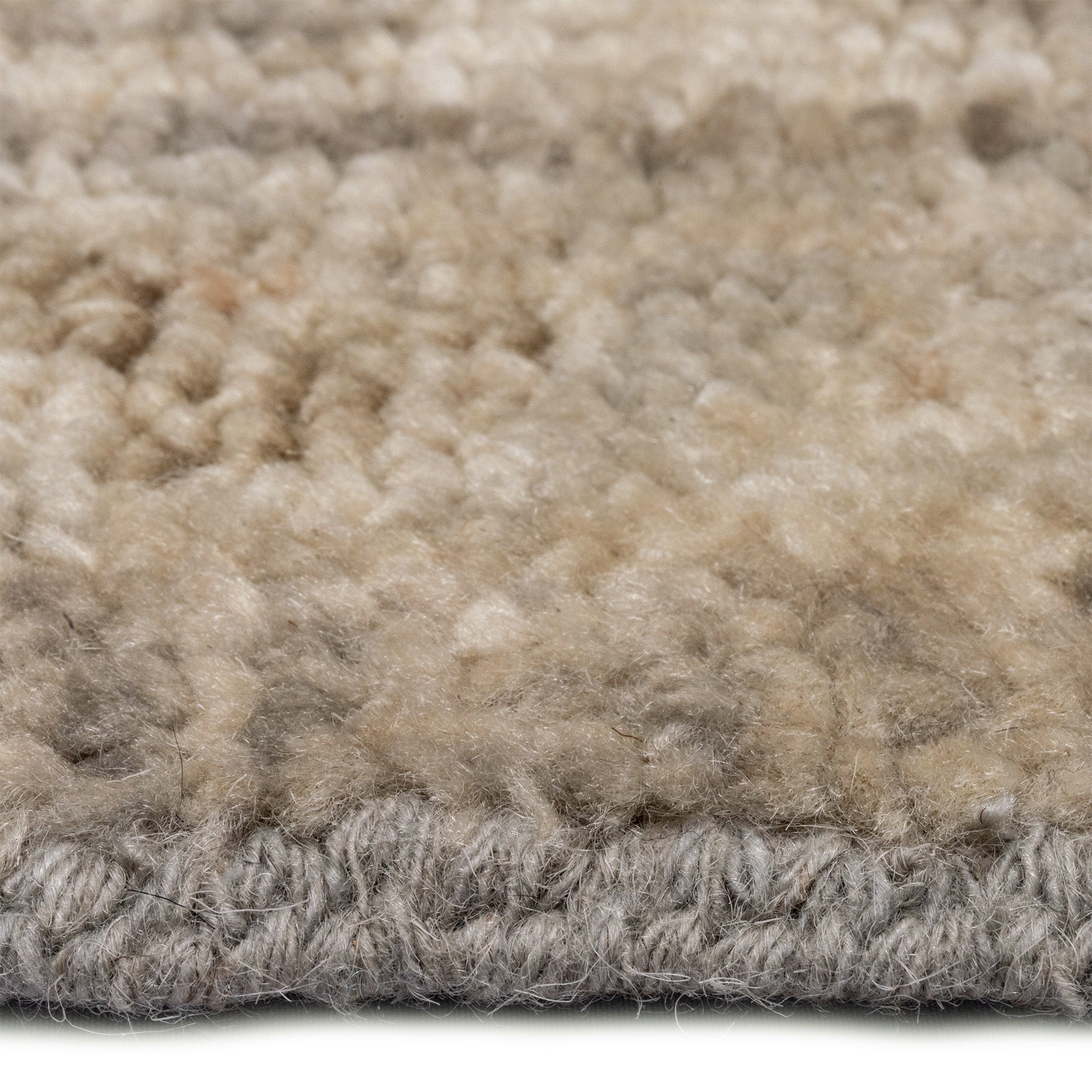 Braymore-Keller Silver Ivory