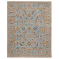 Braymore-Wilona Ice Blue