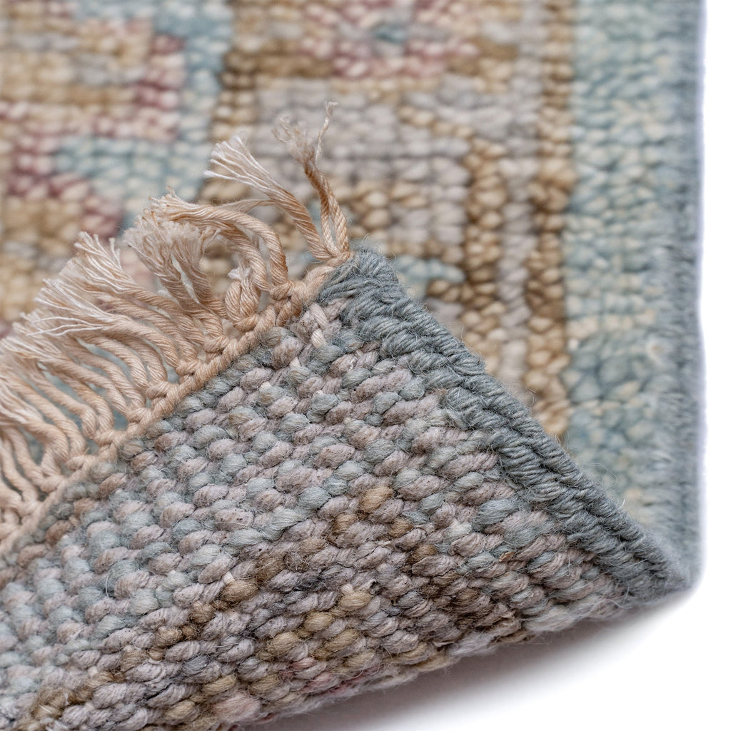 Braymore-Wilona Ice Blue
