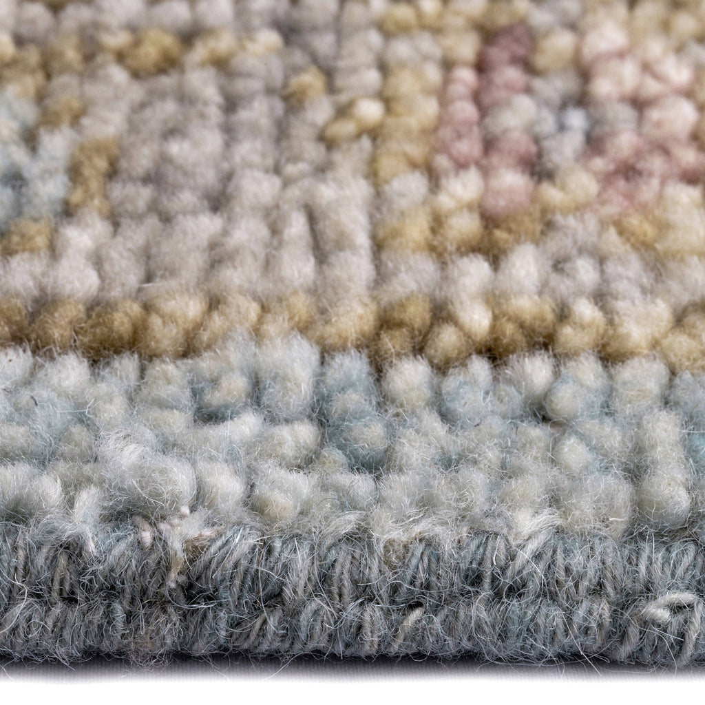 Braymore-Wilona Ice Blue