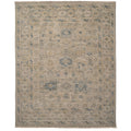 Braymore-Barrett Beige