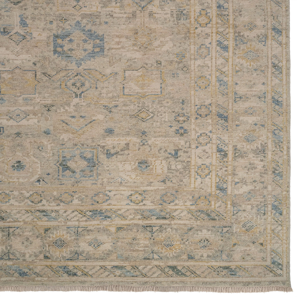 Braymore-Barrett Beige