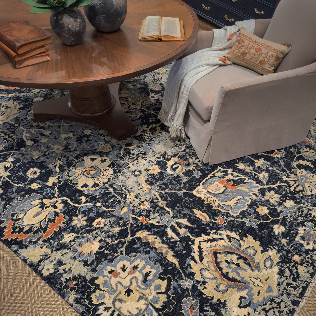 Marmara Onyx