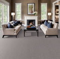 Valencia Carpet