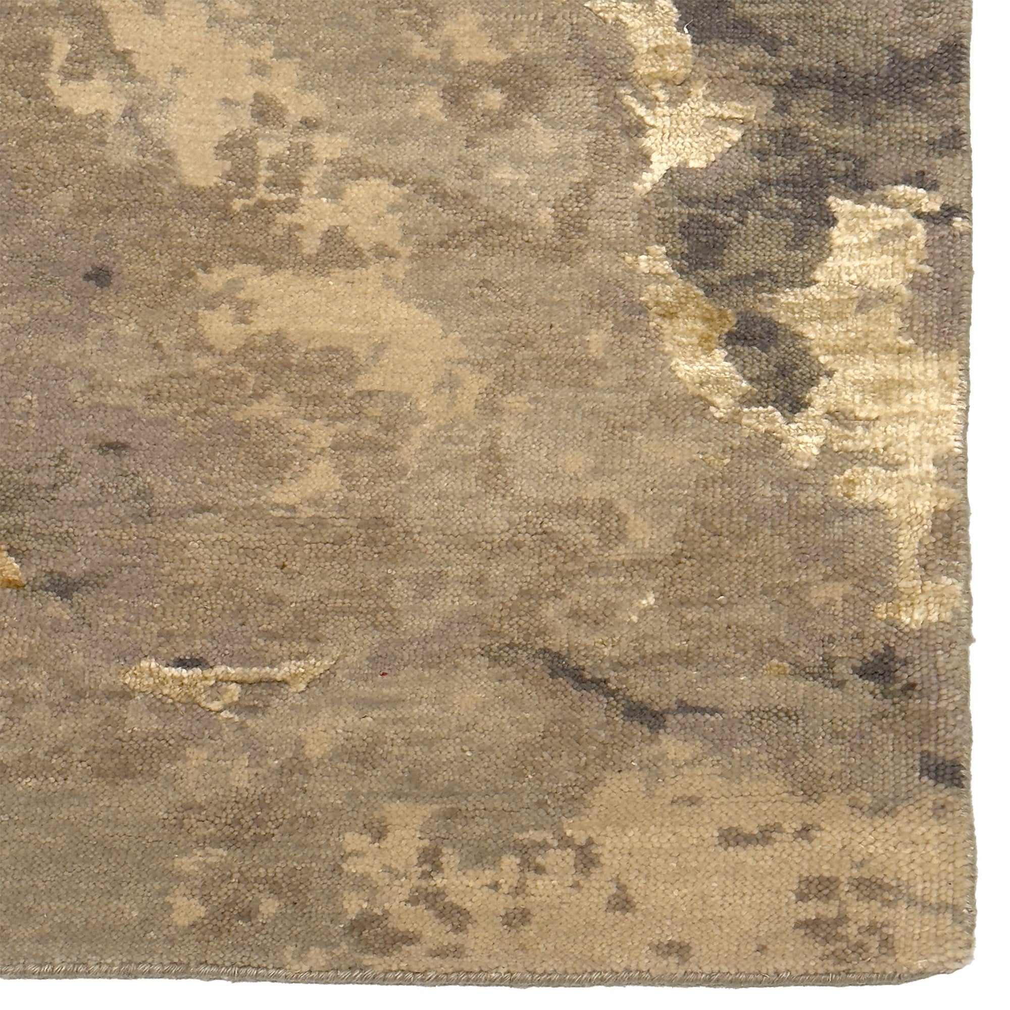 Calypso Tidepool