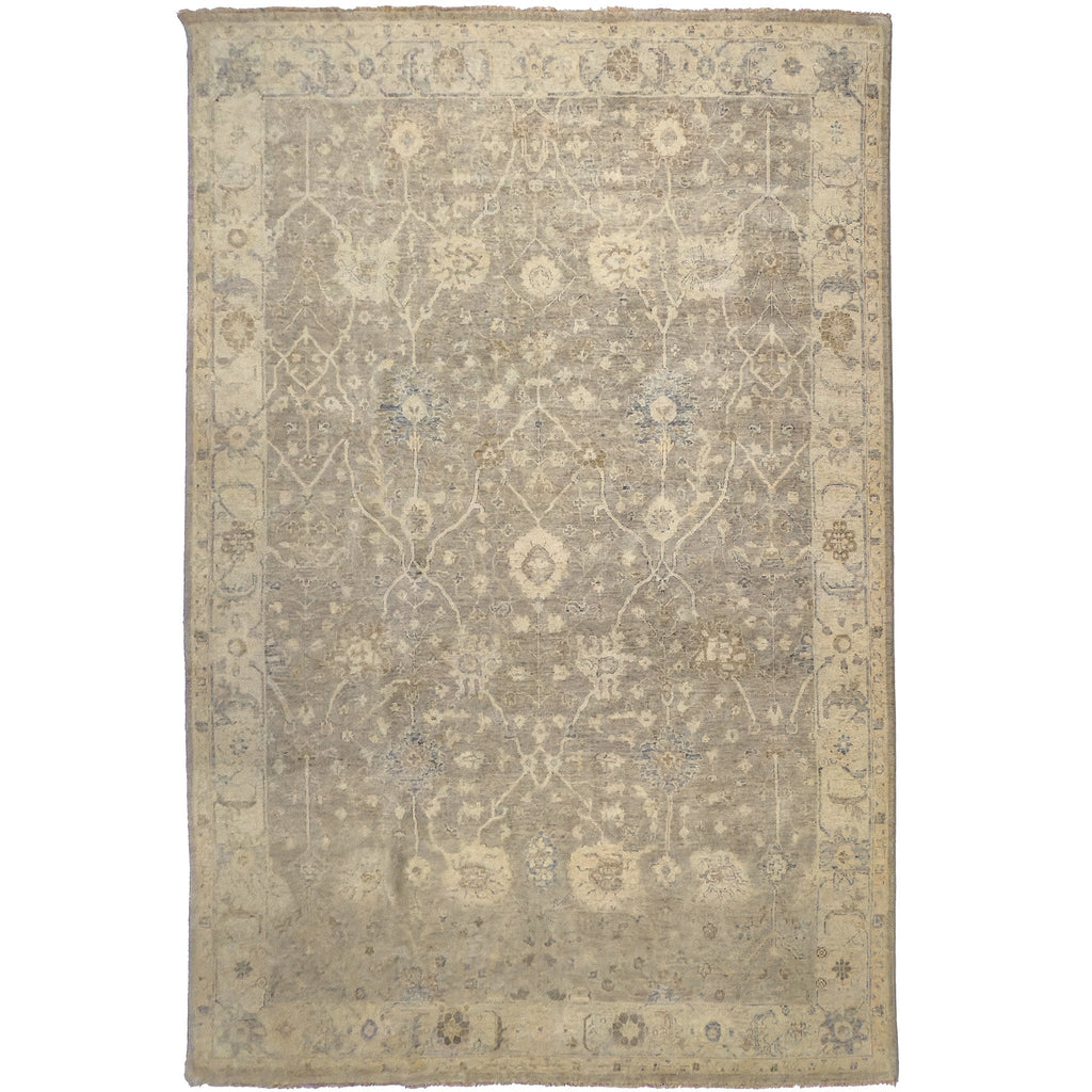 Tessara Frosted Mist