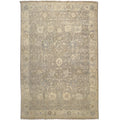 Tessara Frosted Mist