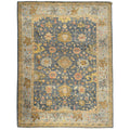 Tessara Seraph Blue