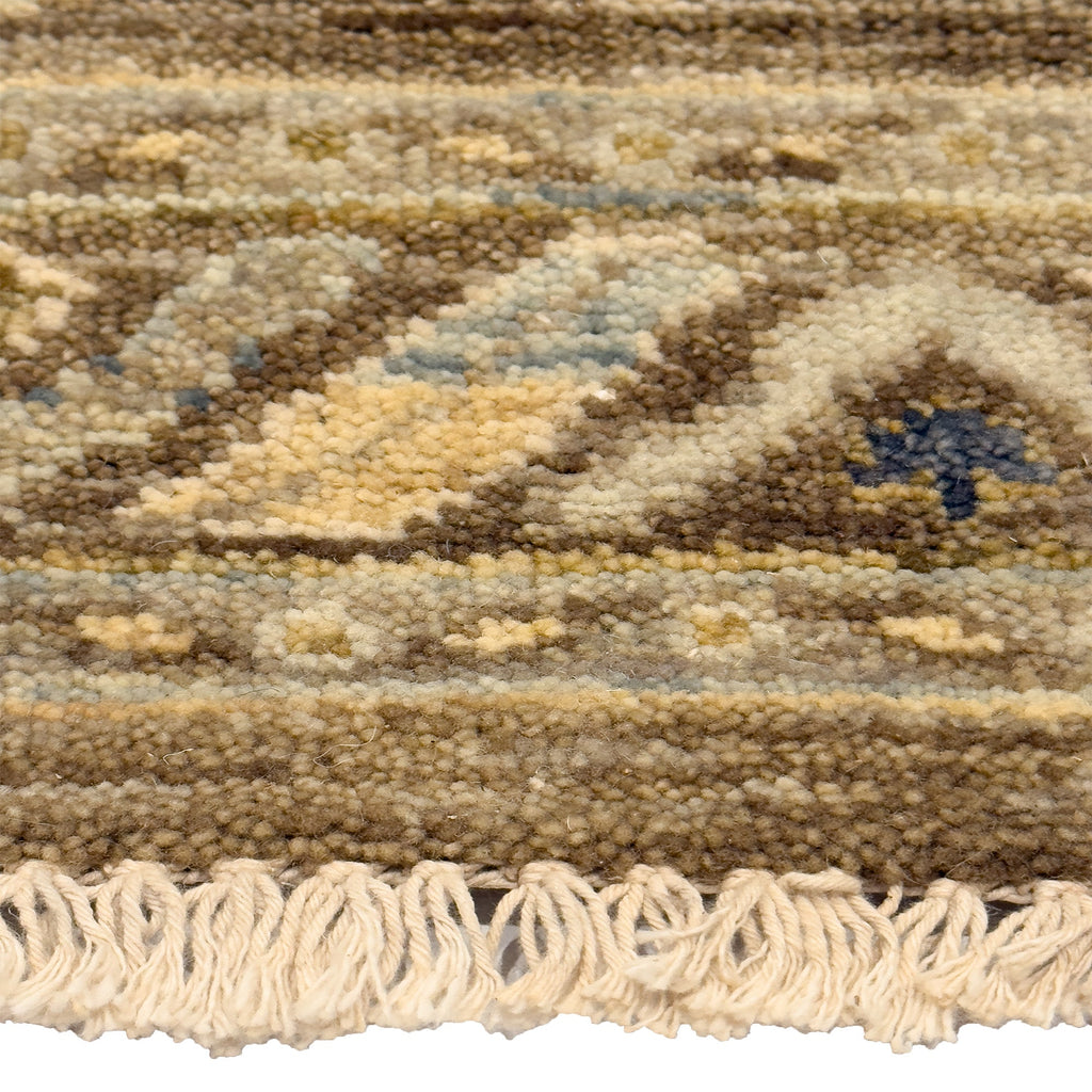 Tessara Walnut