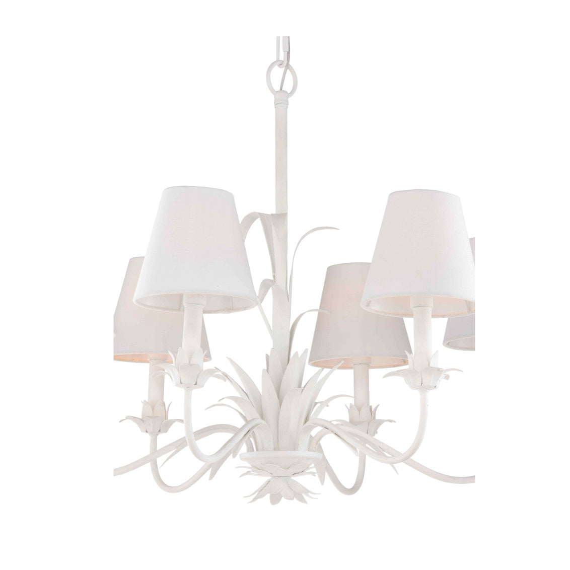 12133 c