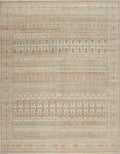 Murray Hill, Ivory