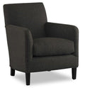 Calvin Club Chair