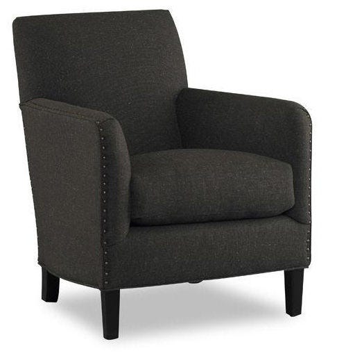 Calvin Club Chair
