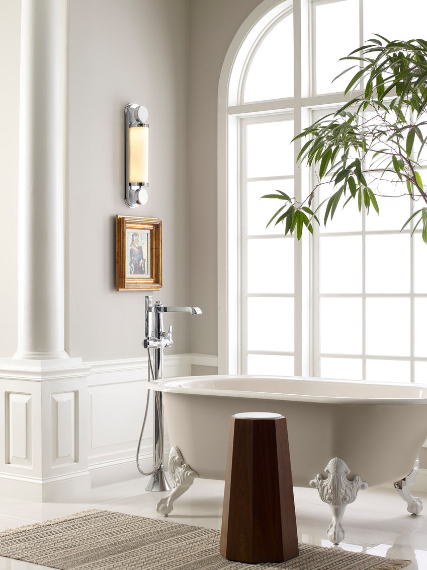 15320 d