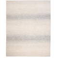 Henley Alabaster
