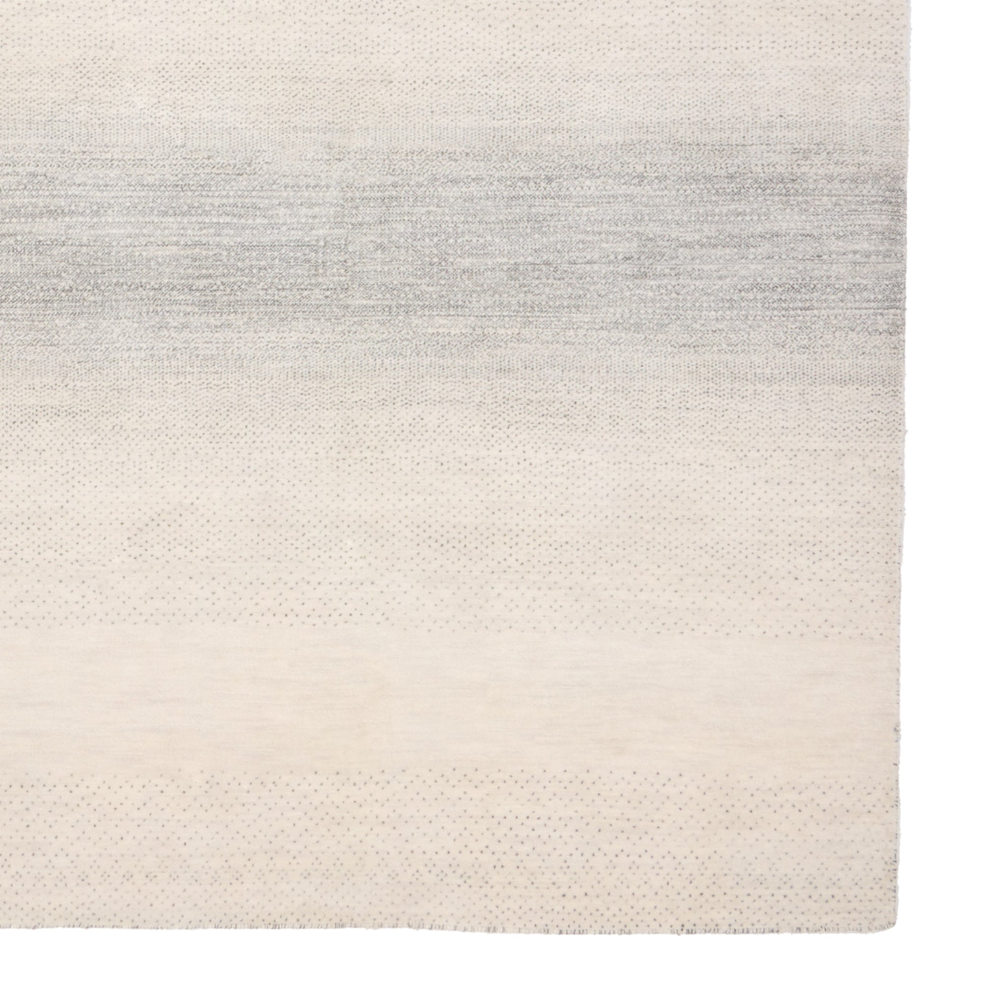 Henley Alabaster