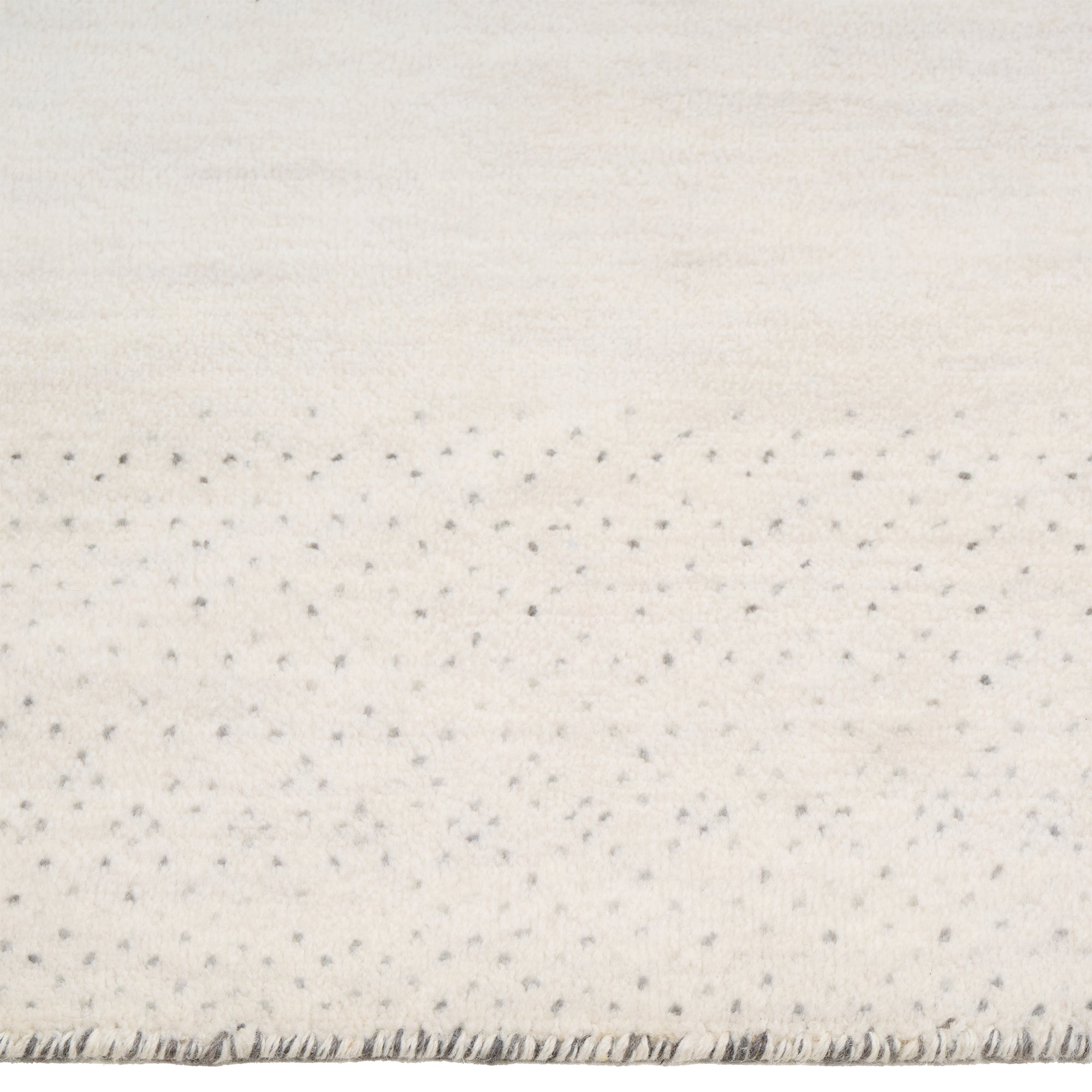Henley Alabaster