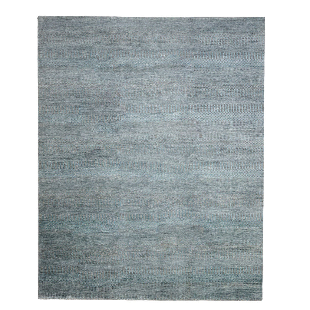 Heath Turquoise