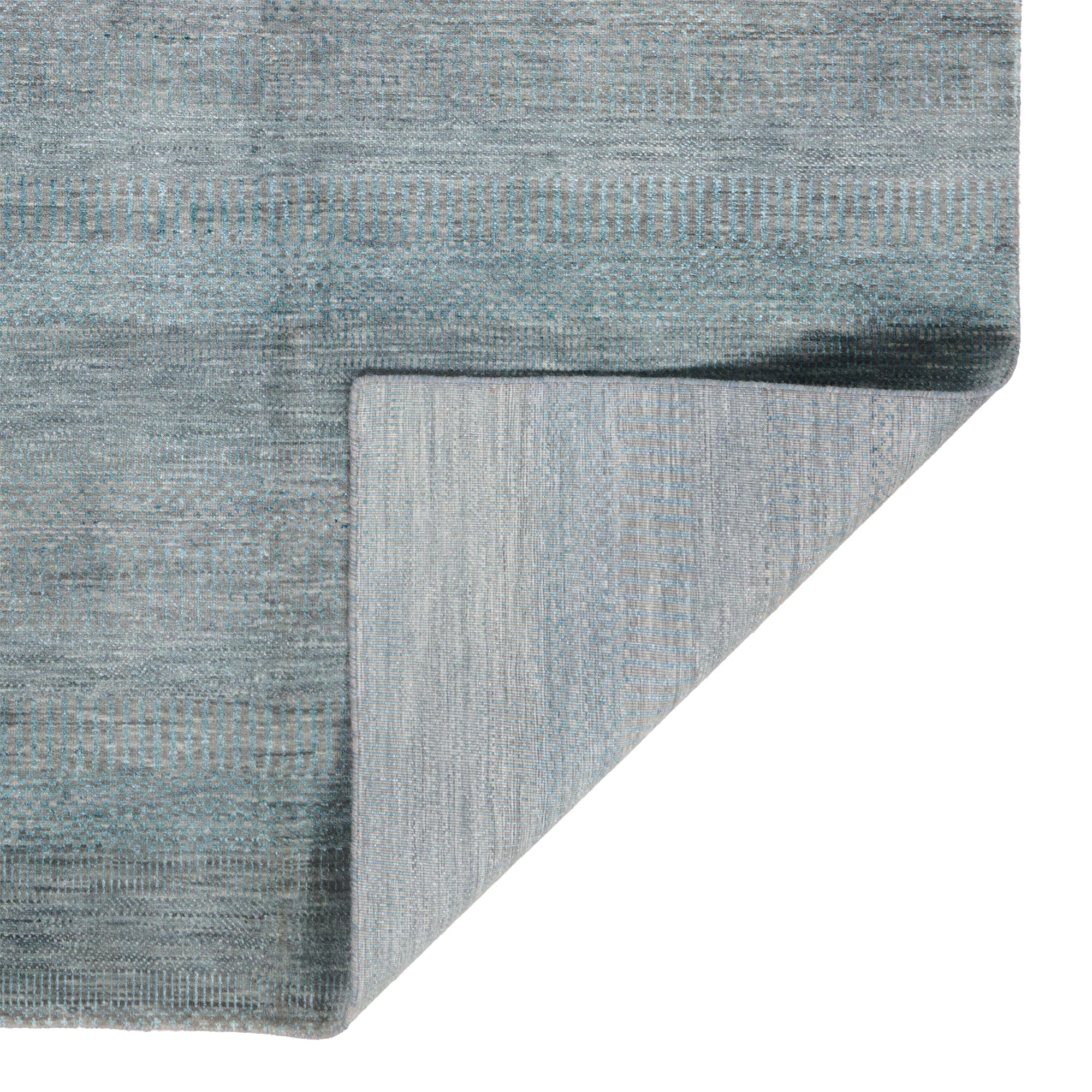 Heath Turquoise