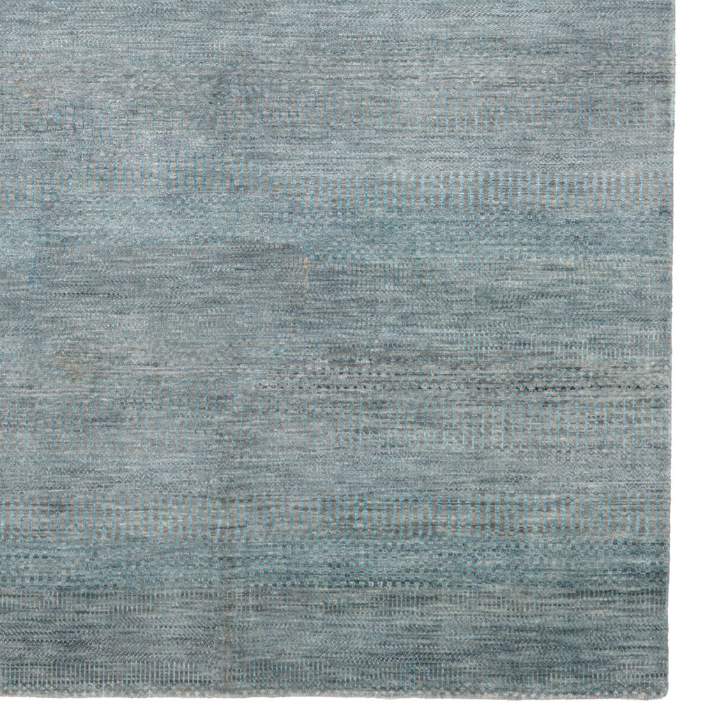 Heath Turquoise