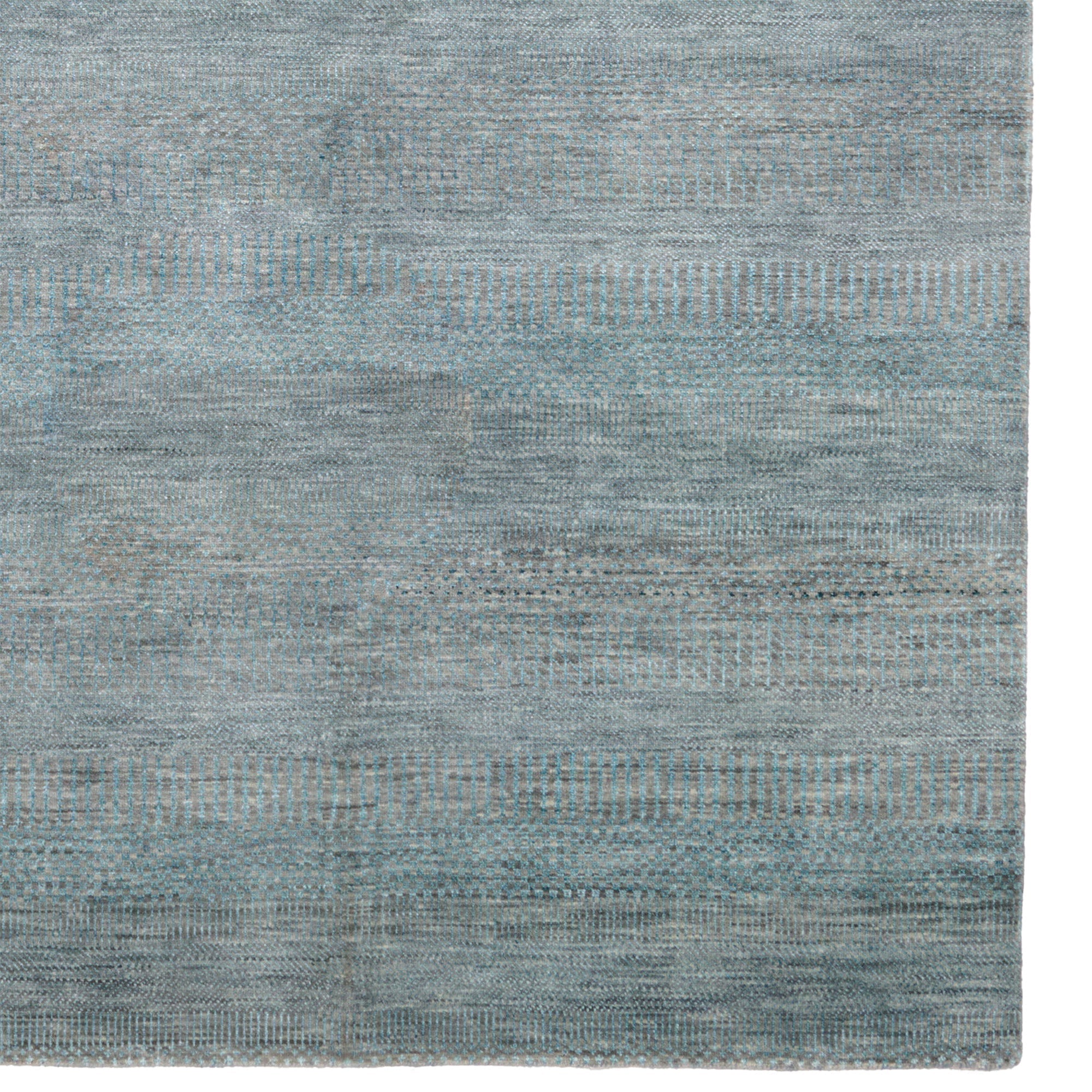 Heath Turquoise