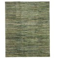 Veld Grass