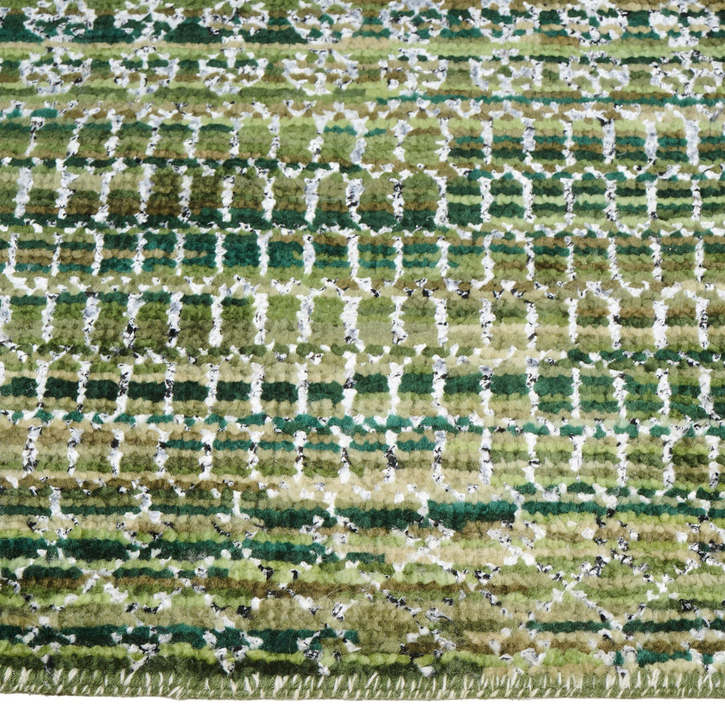 Veld Grass