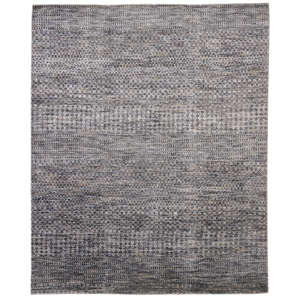 Veld Stone