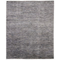 Veld Stone