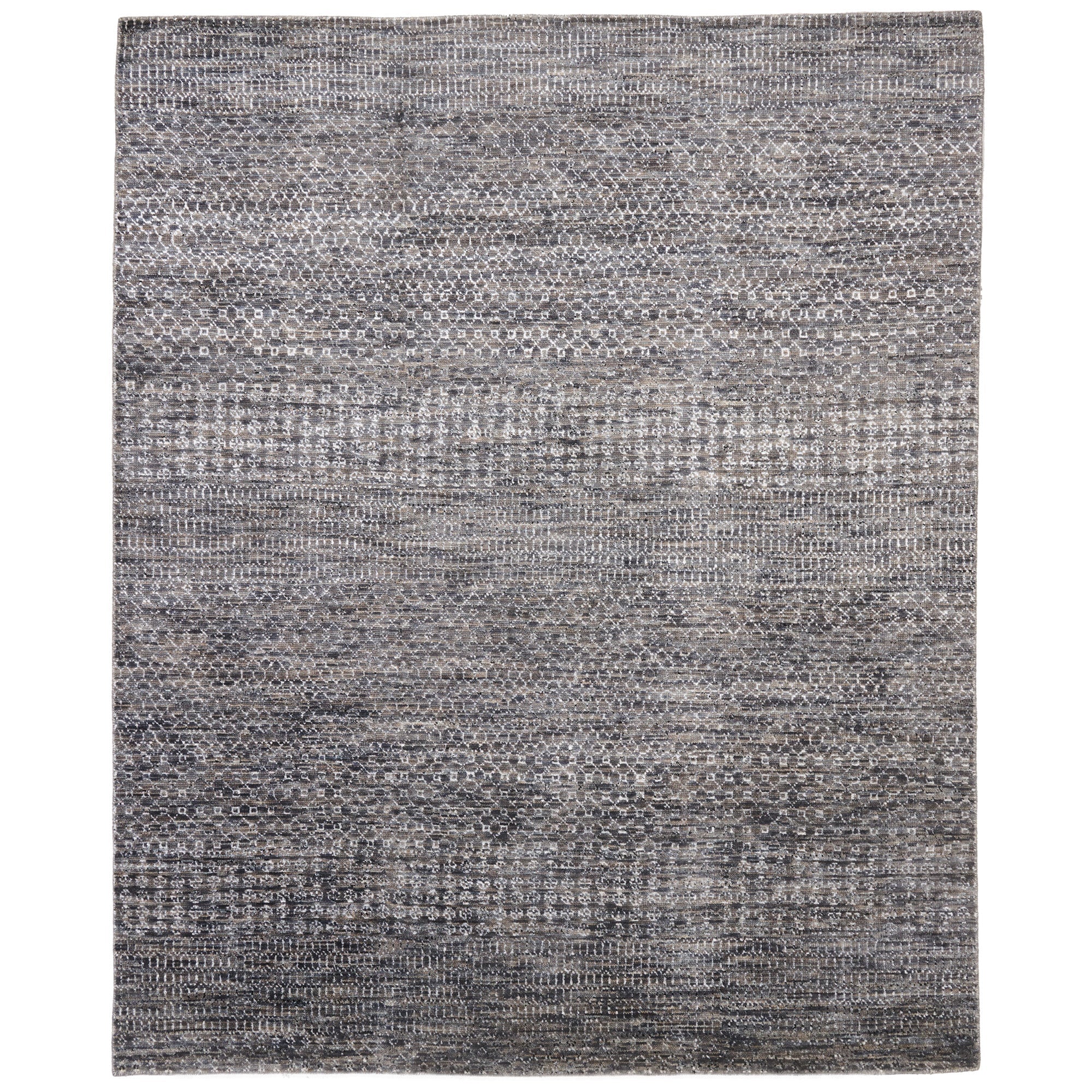 Veld Stone