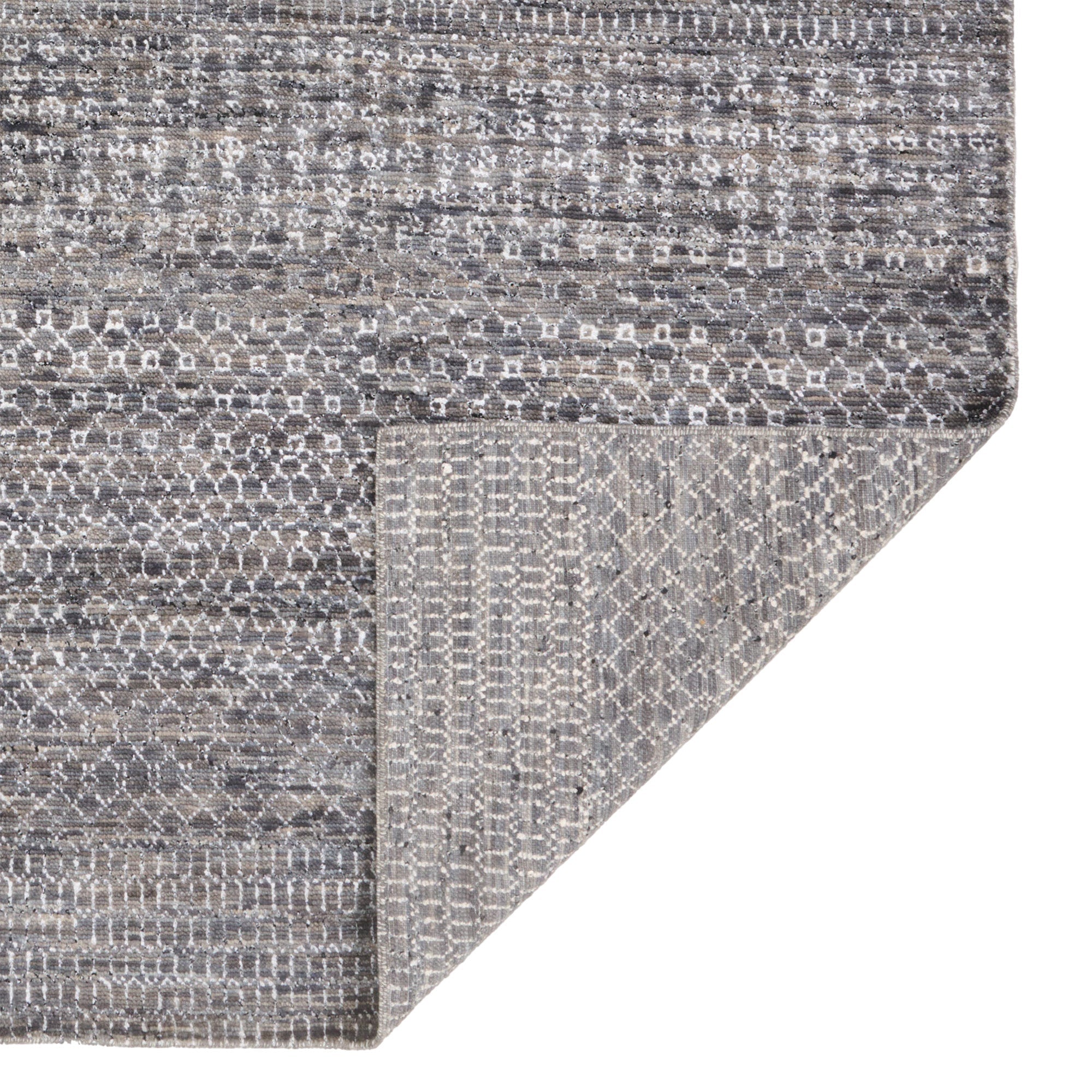 Veld Stone