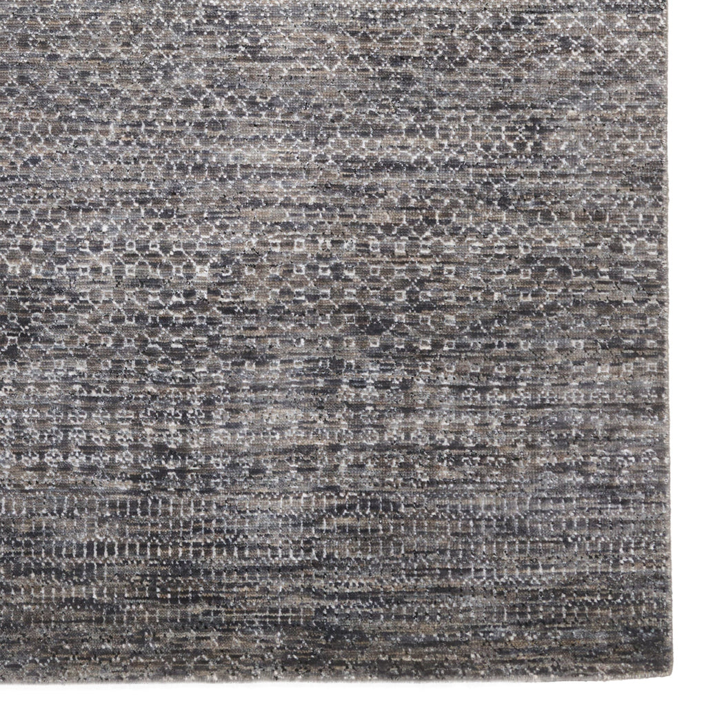 Veld Stone