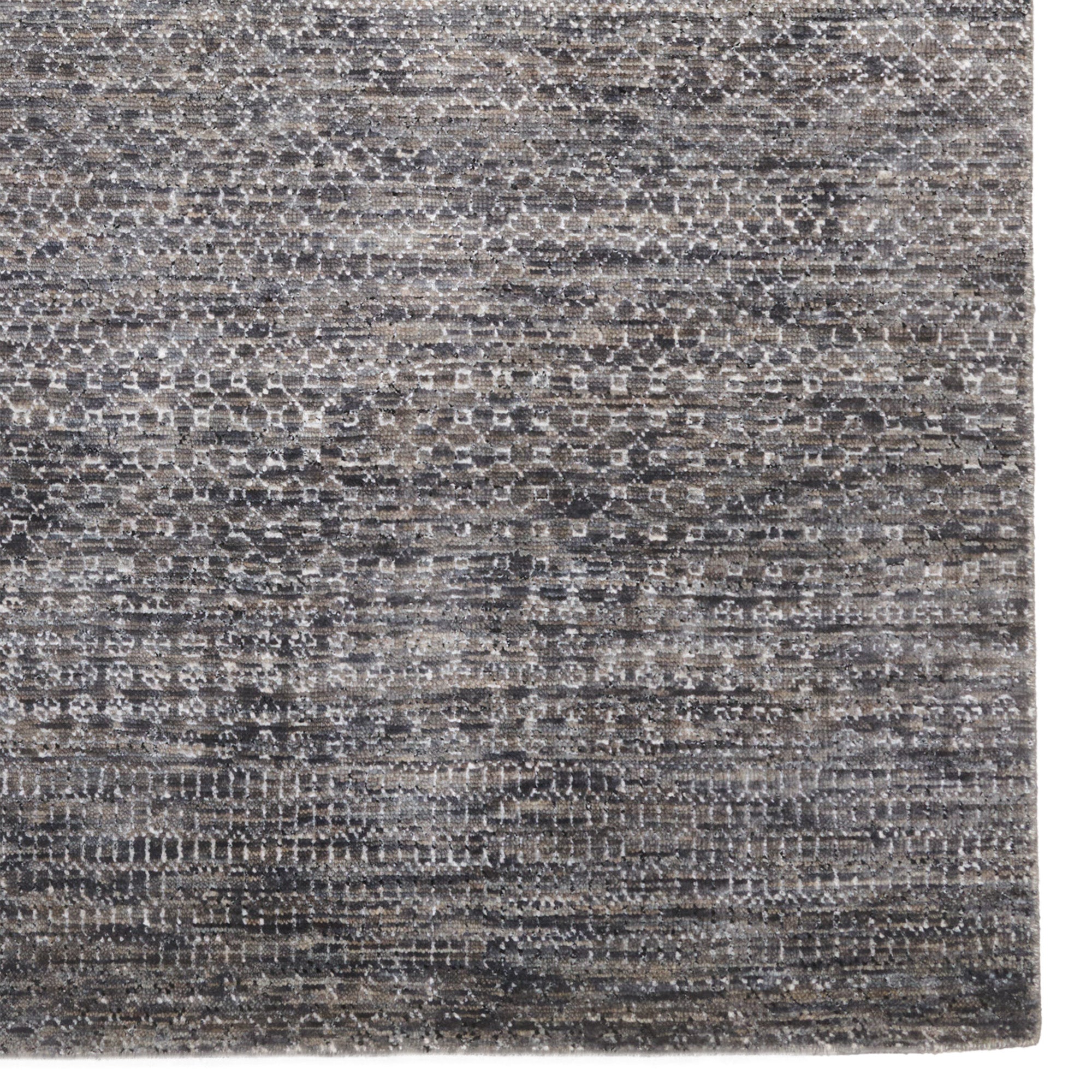 Veld Stone