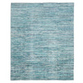 Veld Aqua