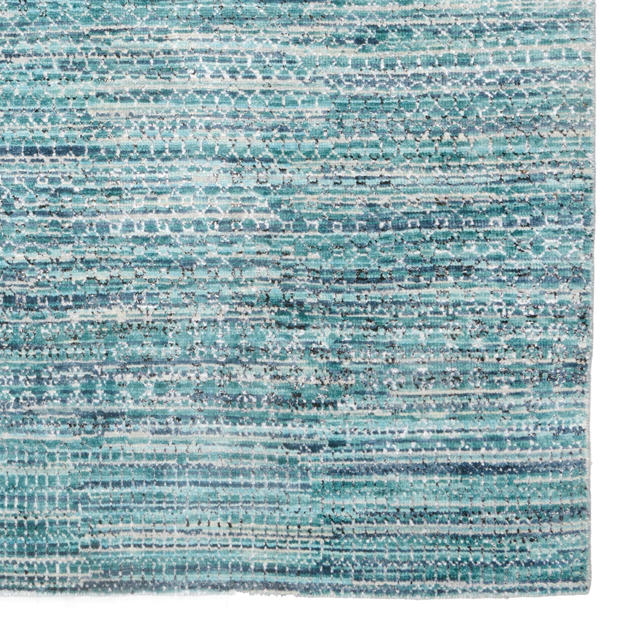 Veld Aqua