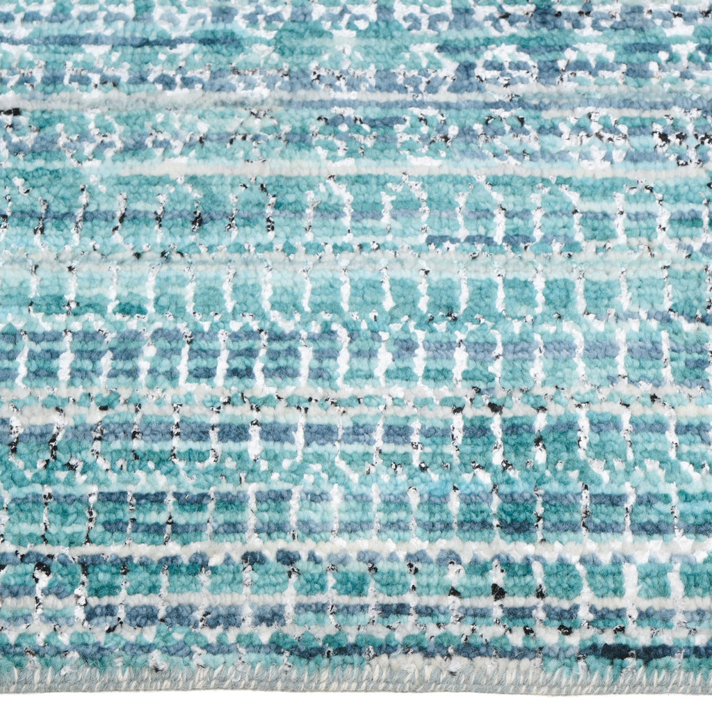 Veld Aqua
