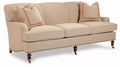 Taylor King Drayton Sofa 1314-03