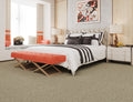 Acclaim Carpet