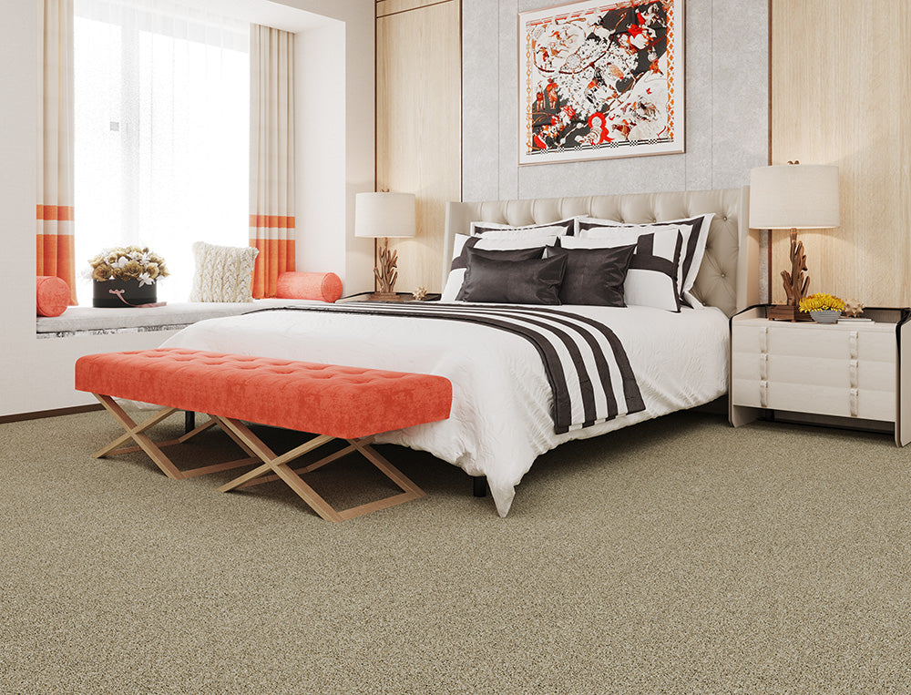 Acclaim Carpet
