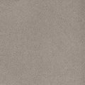Beach Club III - Ivory Glow
