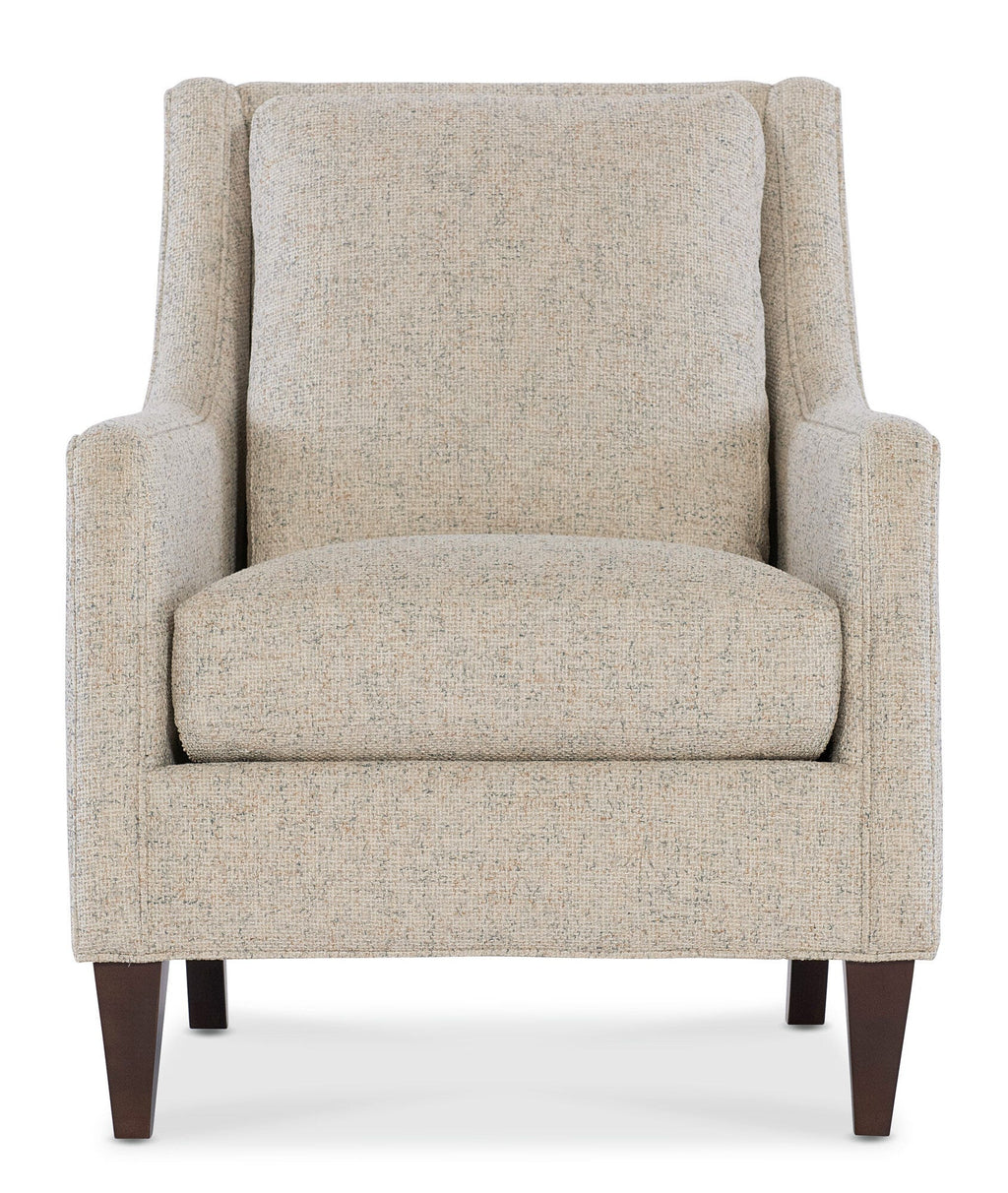 Percy Club Chair