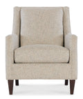 Percy Club Chair